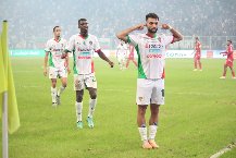 Nhận định, Soi kèo Olympique Akbou vs MC Alger, 22h30 ngày 15/4: Uy quyền của kẻ mạnh