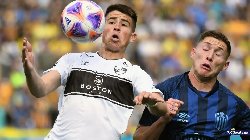 Nhận định, Soi kèo Platense vs Rosario Central 6h ngày 16/4: Tận dụng địa lợi