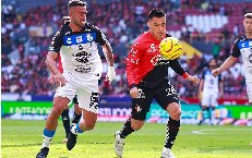 Nhận định, Soi kèo Queretaro FC vs Atlas 8h00 ngày 17/4: Niềm vui cho chủ nhà
