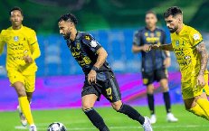 Nhận định, Soi kèo Sharjah FC vs Al Taawoun FC 23h00 ngày 15/4: Không có bất ngờ