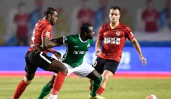 Nhận định, Soi kèo Shenzhen Peng City vs Changchun YaTai 19h00 ngày 15/4: Diễn biến khó đoán