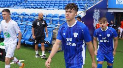 Nhận định, Soi kèo U21 Cardiff City vs U21 Barnsley 20h00 ngày 15/4: Chủ nhà gặp khó