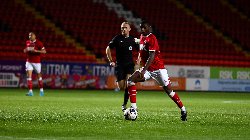 Nhận định, Soi kèo U21 Charlton Athletic vs U21 Birmingham 20h00 ngày 15/4: Cơn mưa bàn thắng