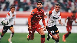Nhận định, Soi kèo Urawa Reds vs Kyoto Sanga, 17h30 ngày 16/4: Bất ngờ nổ ra
