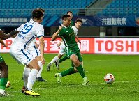 Nhận định, Soi kèo Zhejiang Professional vs Meizhou Hakka, 18h00 ngày 16/4: Khẳng định sức mạnh