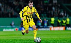 Soi kèo phạt góc Borussia Dortmund vs Barcelona, 2h ngày 16/04