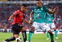 Soi kèo phạt góc Cruz Azul vs Club Leon, 10h05 ngày 16/04