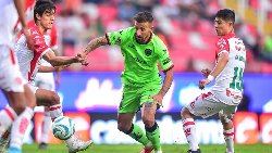 Soi kèo phạt góc Juarez vs Club Necaxa, 10h ngày 16/04