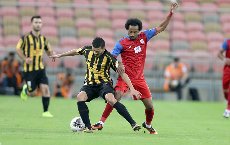 Nhận định, Soi kèo Abha vs Jeddah, 19h50 ngày 15/4: Củng cố ngôi đầu