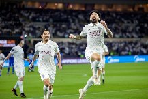 Nhận định, Soi kèo Al-Sadd vs Vissel Kobe, 23h15 ngày 16/4: Lợi thế cho vị khách