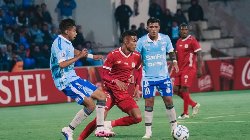 Nhận định, Soi kèo America de Cali vs Alianza Atletico 9h ngày 16/4: Ưu thế sân nhà