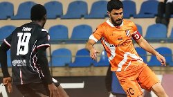 Nhận định, Soi kèo Andranik vs Urartu, 21h00 ngày 15/4: Khó có bất ngờ