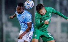 Nhận định, Soi kèo Arda Kardzhali vs Ludogorets Razgrad 0h30 ngày 16/4: Đòi lại món nợ