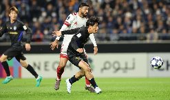 Nhận định, Soi kèo Bangkok United vs Gamba Osaka 19h15 ngày 15/4: Bất ngờ vào chung kết