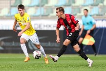 Nhận định, Soi kèo Bravo vs Primorje, 21h30 ngày 15/4: Tiếp tục bay cao