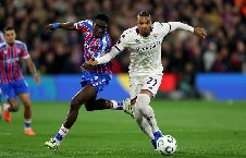 Nhận định, Soi kèo Fiorentina vs Crystal Palace 2h00 ngày 17/4: Hiên ngang đi tiếp