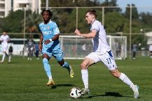 Nhận định, Soi kèo Montana vs Slavia Sofia, 23h30 ngày 16/4: Chìm sâu trong thất vọng