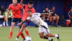 Nhận định, Soi kèo Municipal vs Comunicaciones 9h ngày 16/4: Quật ngã gã khổng lồ