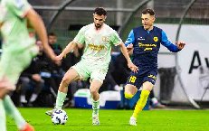 Nhận định, Soi kèo NK Celje vs NK Olimpija Ljubljana 23h30 ngày 15/4: Băng băng về đích