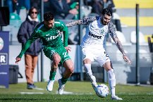 Nhận định, Soi kèo Pirin Blagoevgrad vs Hebar Pazardzhik, 22h00 ngày 16/4: Vượt qua chính đối thủ