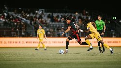 Nhận định, Soi kèo San Jose Earthquakes vs Phoenix Rising 9h ngày 16/4: Chướng ngại dễ vượt qua