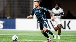 Nhận định, Soi kèo Seattle Sounders vs Tigres UANL 10h30 ngày 16/4: Cố gắng ngược dòng!