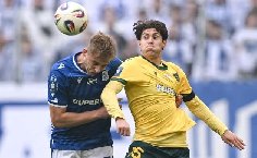 Nhận định, Soi kèo Shahdagh Qusar vs Cebrayil 19h00 ngày 15/4: 3 điểm thuyết phục