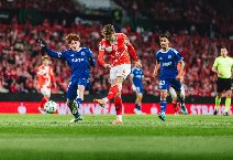 Nhận định, Soi kèo Strasbourg vs Mainz 2h00 ngày 17/4: Vững vàng trên đất khách