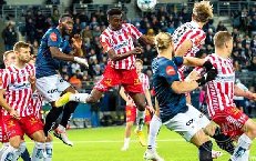 Nhận định, Soi kèo Tromso IL vs Lillestrom SK 0h00 ngày 16/4: Điểm tựa sân nhà