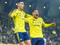 Soi kèo phạt góc Al Nassr vs Al-Ettifaq, 1h ngày 16/04