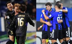 Soi kèo phạt góc Bangkok United vs Gamba Osaka, 19h15 ngày 15/04