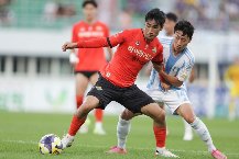 Soi kèo phạt góc Ulsan HD vs Seoul, 17h30 ngày 15/04