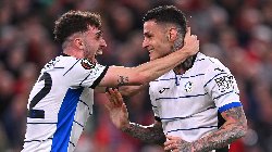 Kèo thẻ phạt ngon ăn Atalanta vs Juventus, 2h ngày 16/05