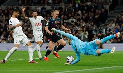 Kết quả bóng đá hôm nay 15/5: Thắng Tottenham, Man City sáng cửa vô địch