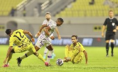 Nhận định Al Ain vs Ittihad Kalba, 21h10 ngày 16/5