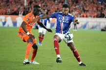 Nhận định Albirex Niigata vs Yokohama F Marinos, 17h00 ngày 15/5