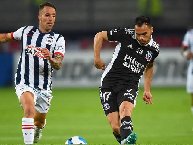 Nhận định Alianza Lima vs Colo Colo, 7h ngày 16/05