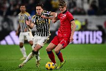 Nhận định Atalanta vs Juventus, 2h ngày 16/5