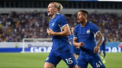 Nhận định Brighton vs Chelsea FC, 1h45 ngày 16/5