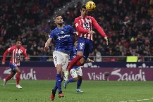 Nhận định Getafe vs Atletico Madrid, 3h ngày 16/5