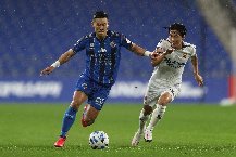 Nhận định Gwangju vs Ulsan Hyundai, 14h30 ngày 15/5