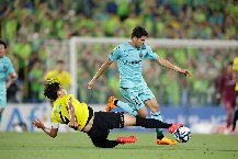 Nhận định Kashiwa Reysol vs Shonan Bellmare, 17h00 ngày 15/5