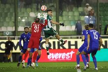 Nhận định Lamia vs Aris Thessaloniki, 22h00 ngày 15/5