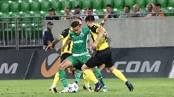 Nhận định Ludogorets Razgrad vs Botev Plovdiv, 23h00 ngày 15/5