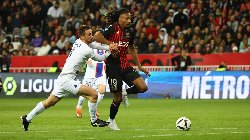 Nhận định Nice vs PSG, 2h ngày 16/5