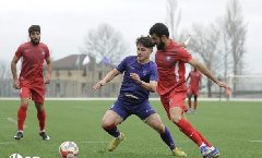 Nhận định Qaradag Lokbatan vs Samaxi, 20h00 ngày 16/5