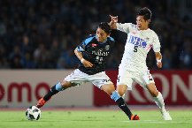 Nhận định Sagan Tosu vs Kawasaki Frontale, 17h00 ngày 15/5