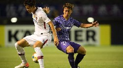Nhận định Sanfrecce Hiroshima vs Kashima Antlers, 17h00 ngày 15/5