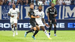 Nhận định Stade de Reims vs Marseille, 2h ngày 16/5