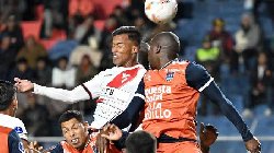 Nhận định Univ. Cesar Vallejo vs Club Always Ready, 9h ngày 16/05